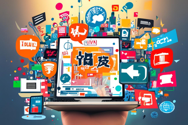 梦见坟塻是什么意思