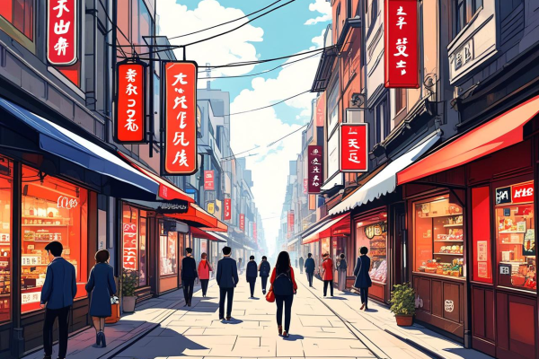 梦见住宾馆什么意思