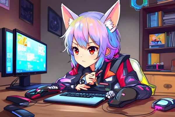 梦见大佛是什么征兆