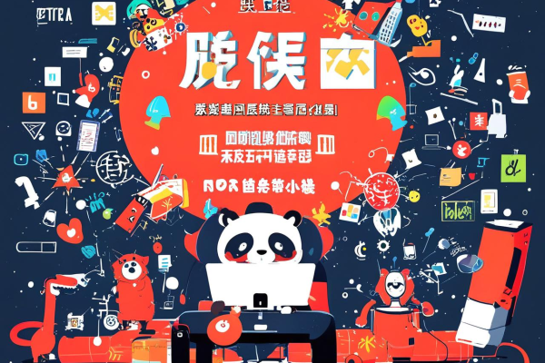 梦见涨洪水是什么兆头
