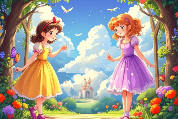 孕妇梦见打架是什么意思