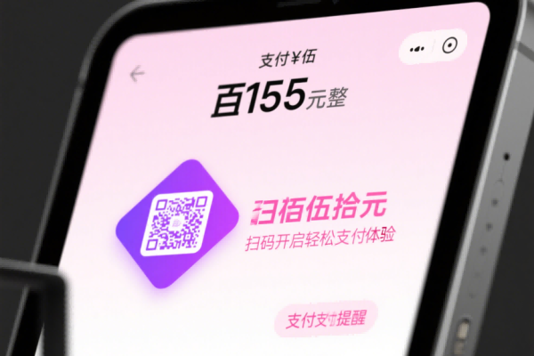 梦见被很多狗追着咬是什么意思