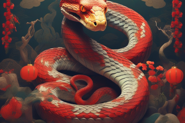 梦见刀剑是什么意思