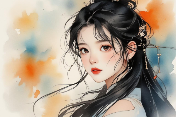 梦见被马咬是什么意思