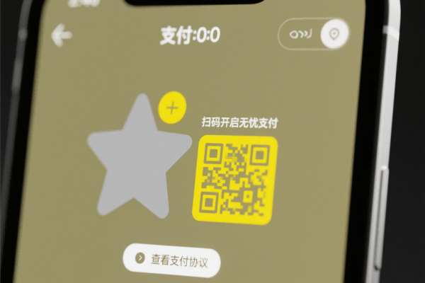 梦见发水是什么意思