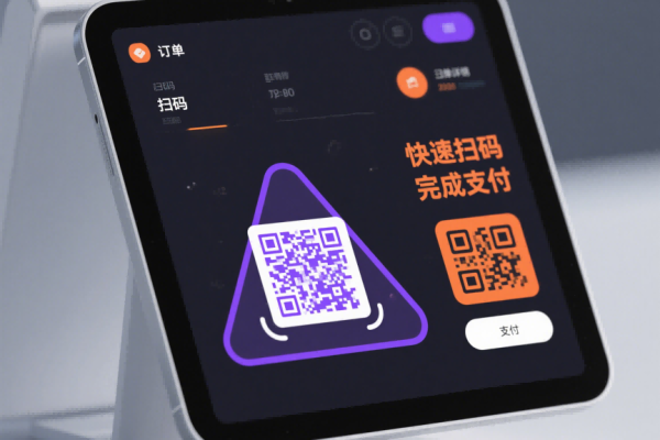 梦见吃肥皂是什么意思