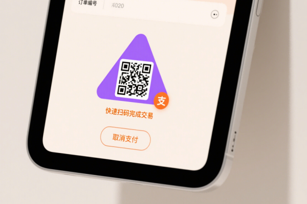 梦见红头蛇是什么征兆