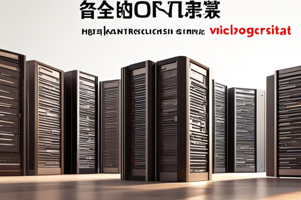 梦见吃鸭子是什么意思