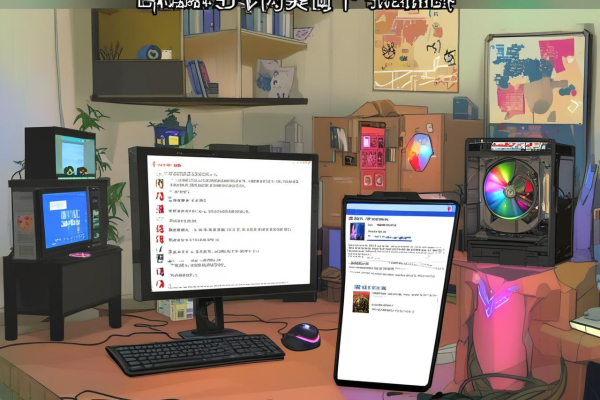 梦见打死狼是什么意思