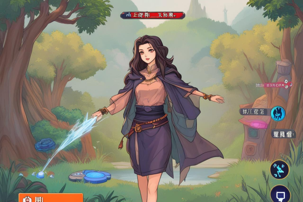 梦见骑羊是什么意思
