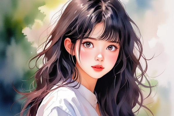 梦见床上着火是什么意思
