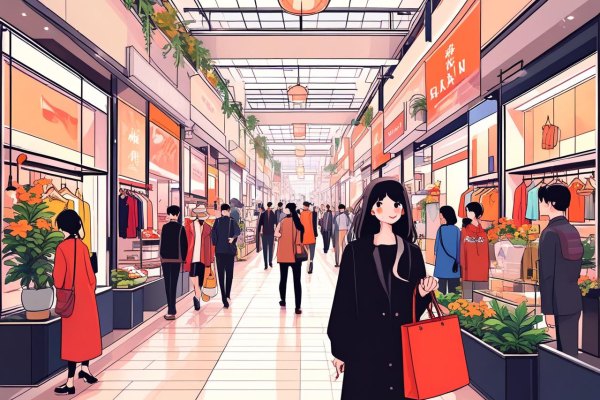 梦见脚踩屎是什么征兆