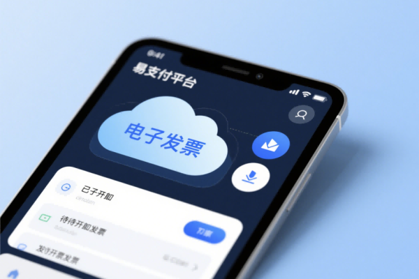 梦见买螃蟹是什么预兆