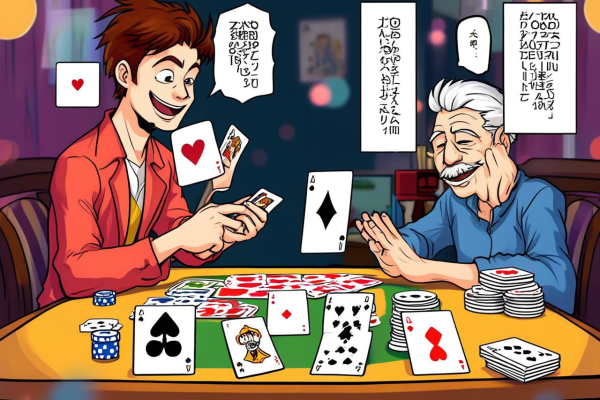 梦见丢书是什么意思