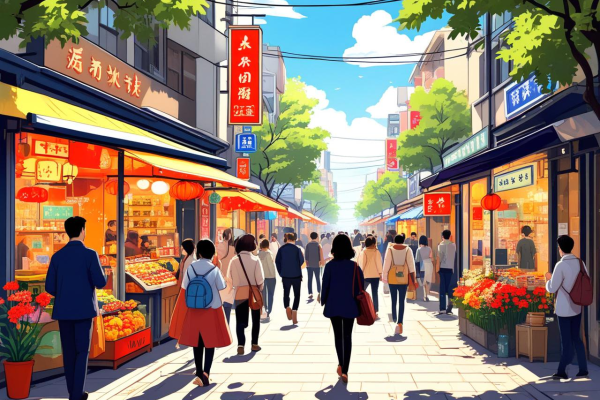 梦见一条小蛇是什么意思