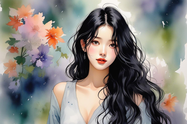 梦见还钱给别人是什么意思