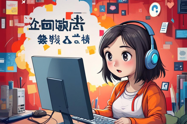 梦见捉野鸡是什么意思