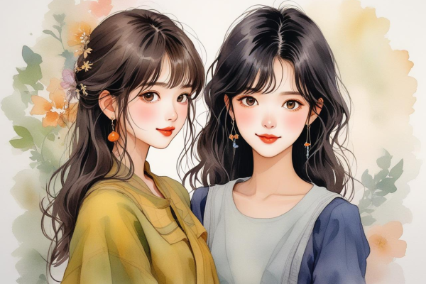 梦见蛇老鼠鱼什么预兆