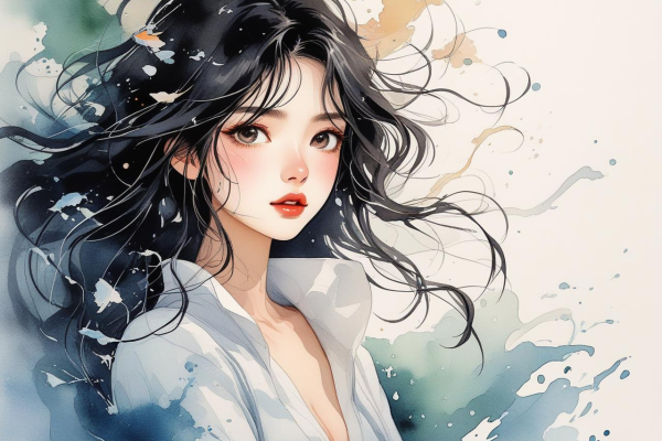 梦见做衣服什么预兆