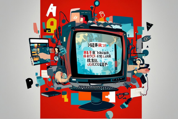 梦见丧尸是什么预兆