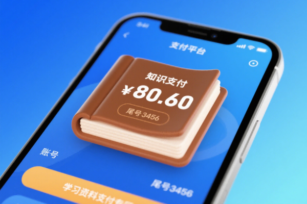 梦见跟婆婆吵架什么意思