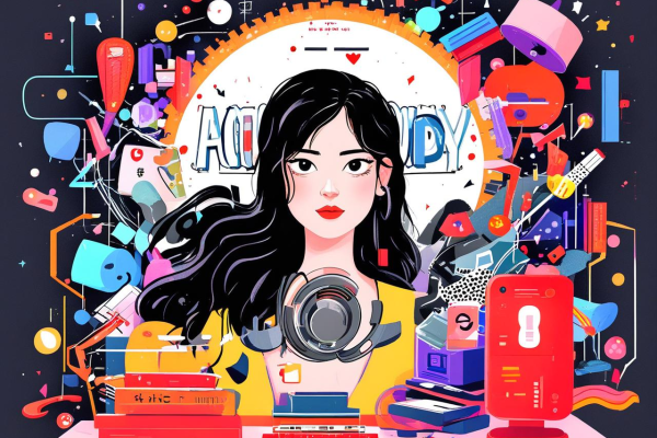 梦见乌龟壳是什么意思