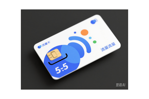 梦见自己孩子生病了是什么意思