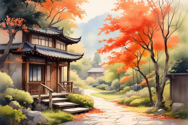 梦见自己大哭什么意思