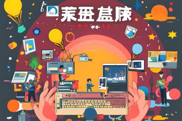 梦见拆房子是什么预兆