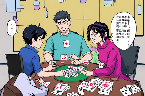 梦见老鹰是什么意思