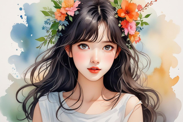 女人梦见马什么意思