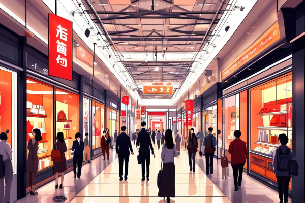 梦见破产是什么意思