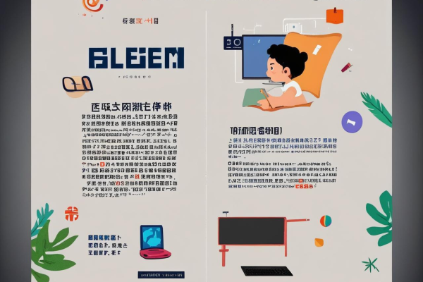 梦见找不到鞋子是什么意思
