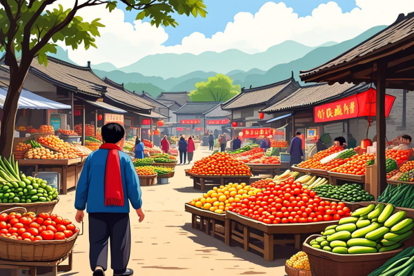 梦见花开了是什么意思