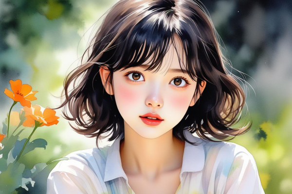 梦见日全食是什么意思