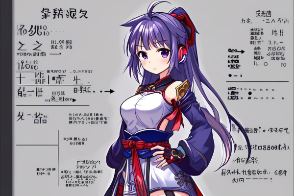 梦见老朋友是什么意思
