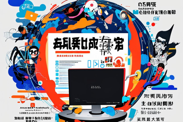 梦见殡仪馆是什么意思