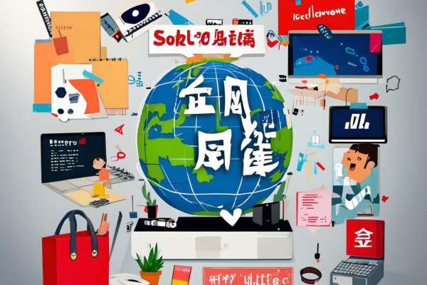 梦见红狗是什么意思