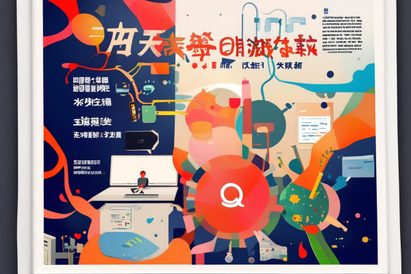 梦见找工作预示什么