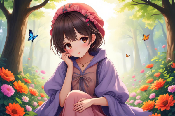 梦见自己换衣服是什么意思