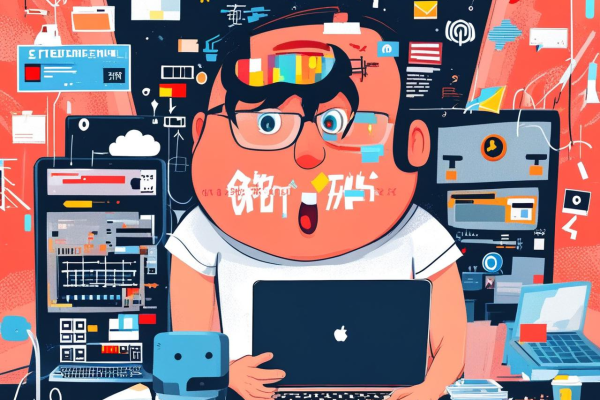梦见黑牛是什么意思