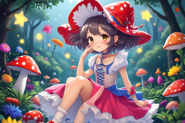 梦见买大蒜是什么意思