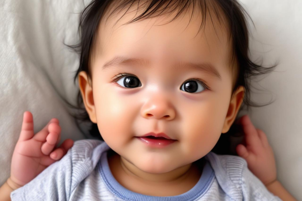 梦见怀孩子是什么意思