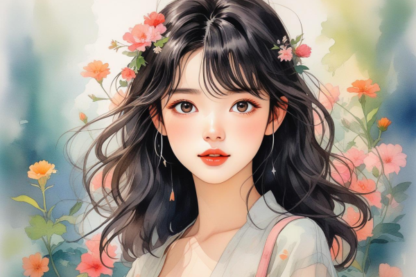 梦见伟人是什么意思