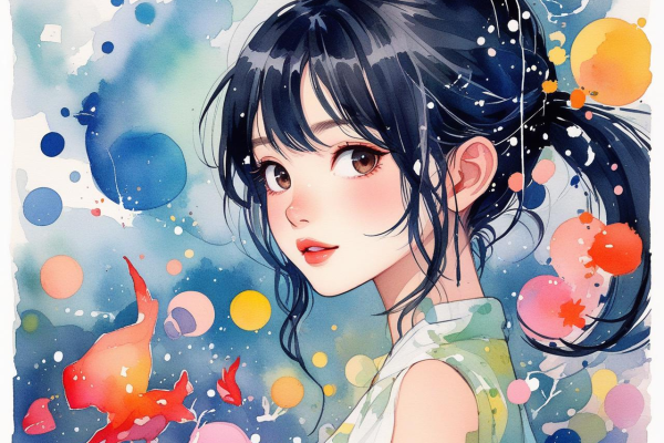 梦见放生蛇是什么意思