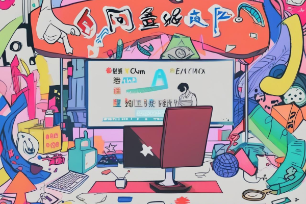 梦见祖坟是什么意思