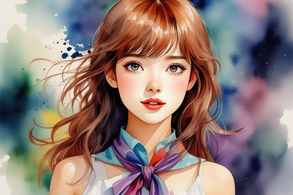 梦见女尸是什么预兆