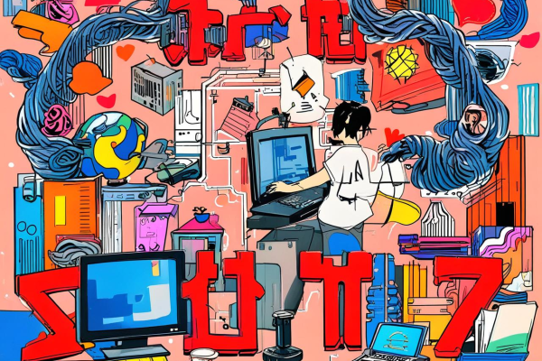 梦见会飞是什么意思