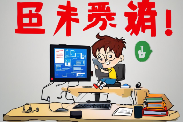 梦见木头是什么意思