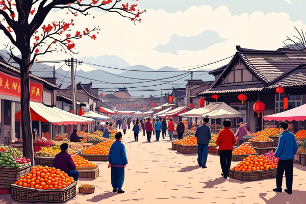 梦见踩狗屎是什么征兆
